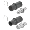 Heavy Duty Connector Accessories - 281-1270510000-ND - DigiKey