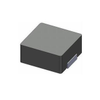 Fixed Inductors - 308-2476-6-ND - DigiKey