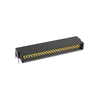 Headers, Male Pins - 952-M55-7155042RTR-ND - DigiKey