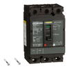 Circuit Breakers - 4008-HDL36035-ND - DigiKey