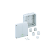 Abox Series Enclosures -- 810-910 - Image