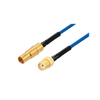 Coaxial Cables (RF) - 6099-PE3M0356-12-ND - DigiKey