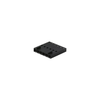 Rectangular Connector Housings - 0050579225-ND - DigiKey