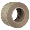 Tape -- 