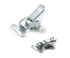 Door Latches -- 330765 - Image