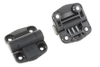 Hinges -- 1241906 - Image