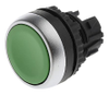 Push Button Heads - 7693652 - RS Components, Ltd.