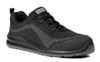 Safety Shoes - 149892 - RS Components, Ltd.