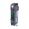 MCCBs - 654226 - RS Components, Ltd.