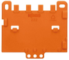 DIN Rail Terminal Accessories - 7581663 - RS Components, Ltd.