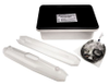 Cable Joints - 4410215 - RS Components, Ltd.