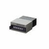 Counters - 2804427 - RS Components, Ltd.