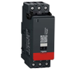 Motor Starters -- 2048276 - Image