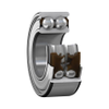 Ball Bearings - 1959533 - RS Components, Ltd.