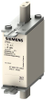 Tag Fuses - 2106899 - RS Components, Ltd.