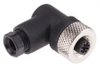 Industrial Circular Connectors - 8771107 - RS Components, Ltd.