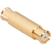 Coaxial Adapters - 2856422 - RS Components, Ltd.