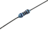 Through Hole Resistors - 7548708P - RS Components, Ltd.