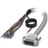 Serial Cables -- 2015273 - Image