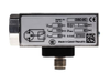 Vacuum Switches - 1366273 - RS Components, Ltd.