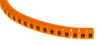 Cable Markers - 8121427 - RS Components, Ltd.