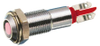Panel Mount Indicators - 3694428 - RS Components, Ltd.
