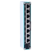 Network Hubs - 228177 - RS Components, Ltd.