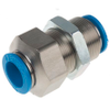 Pneumatic Fittings - 1215952 - RS Components, Ltd.