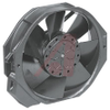 Axial Fans - 8257998 - RS Components, Ltd.