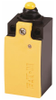 Limit Switches - 4781371 - RS Components, Ltd.