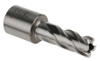 Magnetic Drill Bits - 1797791 - RS Components, Ltd.