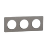 Light Switches - 2876205 - RS Components, Ltd.