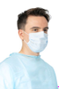 Face Masks -- 198465 - Image