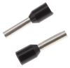 Bootlace Ferrules - 1361934 - RS Components, Ltd.