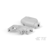 Rectangular Connector Accessories - 1734-1-2109570-3-ND - DigiKey