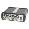 2-ch CCLD Signal Conditioner w/o Battery - -1704-C-102- - Hottinger Bruel and Kjaer UK Ltd.