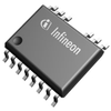 Isolators - Gate Drivers - 448-2ED3143MC12LXUMA1CT-ND - DigiKey