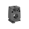 Current Sense Transformers - 281-3008140000-ND - DigiKey