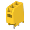 Headers, Male Pins - 17-2465614-4-ND - DigiKey