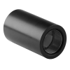Fittings - Saddles - 193280273 - Georg Fischer Piping Systems Ltd