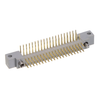 Headers, Male Pins - 4134-RM352-059-321-5500-ND - DigiKey
