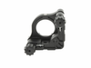 Mirror Mount, Lab Standard, 1.0 in. Diameter, 2 Knob Actuators - M1 - Newport MKS
