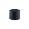 buzzer - DV3007 - ifm efector inc.