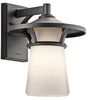 49371AVI Exterior -Wall Mount - 344357 - Capital Lighting, Inc.