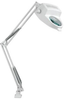 LSM-184WHT Lamps-Desk/Piano Lamps - 668918 - Capital Lighting, Inc.