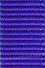 Nylon Webbing -- WB18 - Image