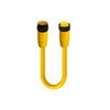 Circular Cable Assemblies - 135-540002450-ND - DigiKey