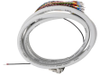 Serial Cables - 2098192 - RS Components, Ltd.