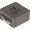 Surface Mount Inductors - 466145 - RS Components, Ltd.