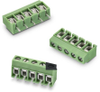 PCB Terminal Blocks -- 1769911 - Image
